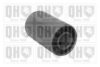 QUINTON HAZELL EMS1559 Control Arm-/Trailing Arm Bush